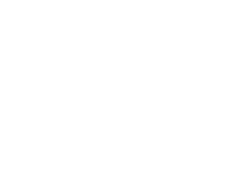 Initialien Logo Dr. Julia Flechsenhar